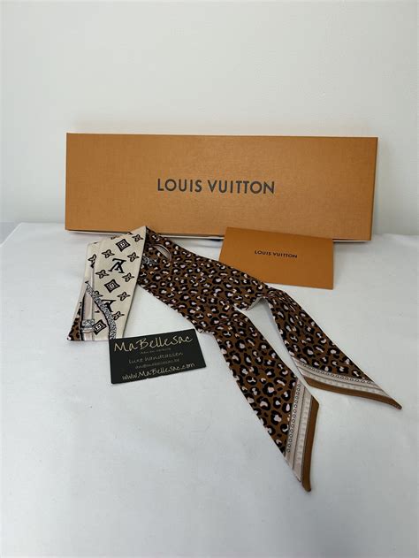 ao louis vuitton|Louis Vuitton bandana.